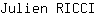 J***I