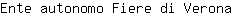 E***a