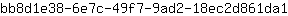 b***1