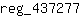 r***7