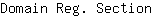 D***n