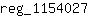 r***7