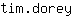 t***y