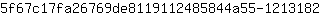 5***2