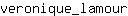 v***r