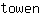 t***n