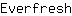E***h