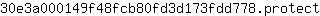 3***t