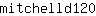 m***0