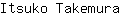 I***a