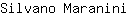 S***i