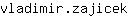 v***k