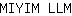 M***M
