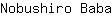 N***a