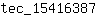 t***7
