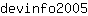 d***5
