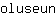o***n