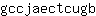 g***b
