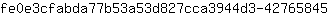 f***5
