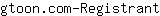 g***t