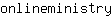 o***y