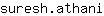 s***i