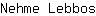 N***s