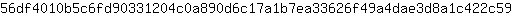 5***9