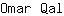 O***l