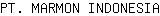 P***A