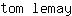 t***y