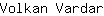 V***r