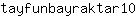 t***0