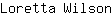 L***n