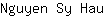 N***u