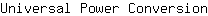 U***n