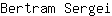 B***i
