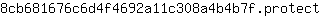 8***t