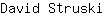 D***i