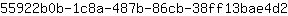 5***2