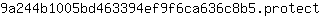 9***t