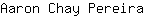 A***a