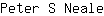 P***e