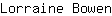 L***n