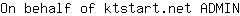 O***N