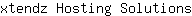 x***s