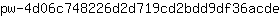 p***e