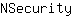 N***y