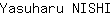 Y***I