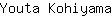 Y***a